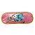 Estojo Duplo Xerife Callie Wild West 30462 - Imagem 1
