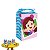Kit Decorativo So Um Bolinho Maria Clara E JP 90 Pçs - Imagem 5