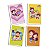Kit Decorativo So Um Bolinho Maria Clara E JP 90 Pçs - Imagem 2