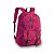 Mochila Costas Lhama Vermelho Clio CG9248 - Imagem 1