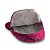 Mochila Costas Lhama Vermelho Clio CG9248 - Imagem 3