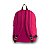 Mochila Costas Lhama Vermelho Clio CG9248 - Imagem 2