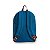 Mochila Costas Lhama Azul Clio CG9248 - Imagem 2