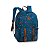 Mochila Costas Lhama Azul Clio CG9248 - Imagem 1