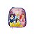 Lancheira Disney Princesas Dermiwil 52117 - Imagem 1