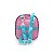 Lancheira Disney Princesas Dermiwil 52117 - Imagem 3