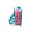 Lancheira Disney Princesas Dermiwil 52117 - Imagem 2