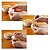 Kit Utilidades Para Cozinha Decor-Útil - Imagem 3