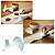 Kit Utilidades Para Cozinha Decor-Útil - Imagem 6