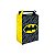 Kit Só Um Bolinho Batman - Imagem 4