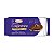 Chocolate Ao Leite 1,01kg Confeiteiro Mavalério + Brinde - Imagem 2