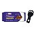 Chocolate Ao Leite 1,01kg Confeiteiro Mavalério + Brinde - Imagem 1