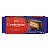 Chocolate Blend 1,050kg Confeiteiro Harald + Brinde - Imagem 2