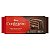 Chocolate Meio Amargo 1,050kg Confeiteiro Harald + Brinde - Imagem 2