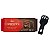 Chocolate Meio Amargo 1,050kg Confeiteiro Harald + Brinde - Imagem 1