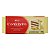 Chocolate Branco 1050kg Confeiteiro Harald + Brinde - Imagem 2