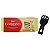 Chocolate Branco 1050kg Confeiteiro Harald + Brinde - Imagem 1