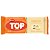 Cobertura Chocolate Branco 1050kg Top Harald + Brinde - Imagem 2