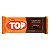 Cobertura Chocolate Meio Amargo 1050kg Top Harald + Brinde - Imagem 2