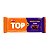 Cobertura Chocolate Blend 1050kg Top Harald + Brinde - Imagem 2