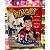 Jogo Bingo 48 Cartelas Brinquedo Infantil Sorteio Automático - Imagem 3