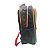 Mochila Infantil Spider Grande Costas Material Escolar 2021 - Imagem 2