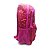 Kit Material Escolar Feminino Mochila + Estojo Com Cheirinho - Imagem 5