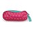 Kit Material Escolar Feminino Mochila + Estojo Com Cheirinho - Imagem 6