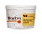 Creme De Avelã Barion 3kg Chocolate Pascoa Nutcream Brasil - Imagem 1