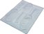 Formas Silicone Bwb Paleta Gourmet 9818 - Imagem 1