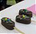 Formas Silicone Bwb Paleta Gourmet 9818 - Imagem 2