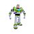 Boneco Buzz Ligthtyear Articulado Grande Brinquedo Infantil - Imagem 1