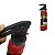 Brinquedo Kit Resgate Bombeiros Acessórios Infantil 6 Peças - Imagem 4