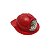 Brinquedo Kit Resgate Bombeiros Acessórios Infantil 6 Peças - Imagem 5