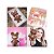 Conjunto Forma Especial Para Chocolate Ursinho Confeitaria - Imagem 5