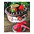 Taça Gigante Americana 1250ml Gourmet 10 Un P/ Bolo E Sundae - Imagem 2