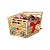 Kit Decoração Festa Junina Com 79 Peças Comemoração Arraiá - Imagem 4
