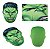 Almofadas Marvel Super Heróis Avengers Infantil Decorações - Imagem 2