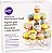 Suporte Wilton Cupcake 24 Cavidades Dessert - Imagem 2