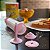 Máquina De Churros + Modelador De Donuts - Imagem 4