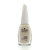 Esmalte Colorama Transparente | Samba Juliana - Imagem 1
