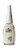 Esmalte Colorama Cremoso | Leite de Coco - Imagem 1