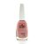 Esmalte Colorama Cremoso | Chic Bege - Imagem 1