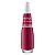 Esmalte Impala | A Cor da Sua Moda – Amor Profundo - Imagem 2