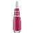 Esmalte Impala | A Cor da Sua Moda – Admire - Imagem 2