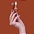 Esmalte Impala | A Cor da Sua Moda – Cafuné - Imagem 2