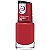 Esmalte Cora | 7 Maravilhas – Red 100 - Imagem 1