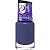 Esmalte Cora | Prêt-à-Porter - Alta Costura - Imagem 1