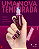 Esmalte Impala | Maratonando com Impala e Netflix - Uma Nova Temporada - Imagem 2