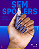 Esmalte Impala | Maratonando com Impala e Netflix - Sem Spolier - Imagem 2